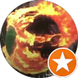 Profile photo of Jason Sapp