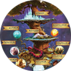 Profile photo of Ezekiel