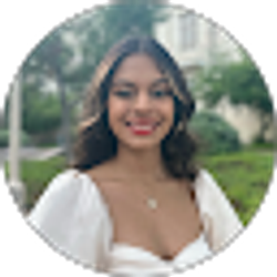 Profile photo of Emerald Maciel