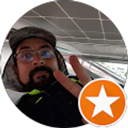 Profile photo of Hugo Alberto Moctezuma