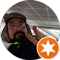 Profile photo of Hugo Alberto Moctezuma