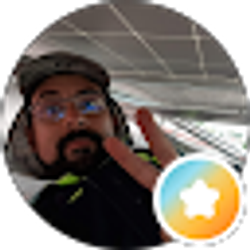 Profile photo of Hugo Alberto Moctezuma