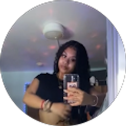 Profile photo of Degii