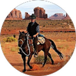 Profile photo of Bob Roska