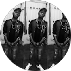 Profile photo of Therby JEAN-LOUIS