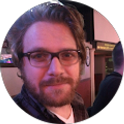 Profile photo of Josh Dukes