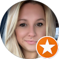 Profile photo of Ana Fulghum