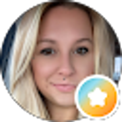 Profile photo of Ana Walden