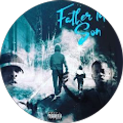 Profile photo of 21 Hotboy