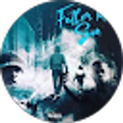 Profile photo of 21 Hotboy