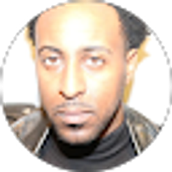 Profile photo of Bradley Perkins