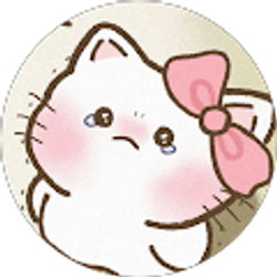 Profile photo of Angela Hoang