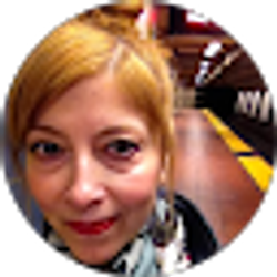 Profile photo of sandy hinojosa