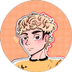 Profile photo of OnlyALetter