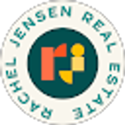 Profile photo of Rachel Jensen