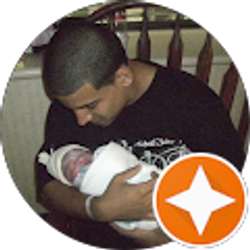 Profile photo of Daniel Olavarria