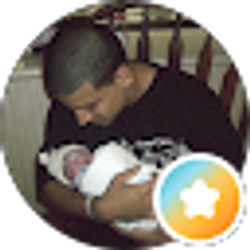Profile photo of Daniel Olavarria