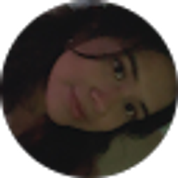 Profile photo of Yadhira Nuñez