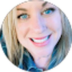 Profile photo of Christine Kakalecik