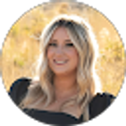 Profile photo of Tiffanie Rhodes