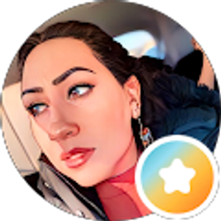 Profile photo of This Girl