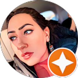 Profile photo of This Girl