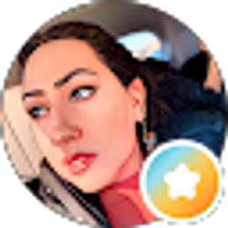 Profile photo of This Girl