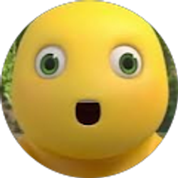 Profile photo of Amelia Little