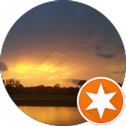 Profile photo of Chris L