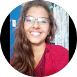 Profile photo of Lourdes Valenzuela