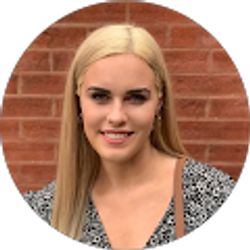 Profile photo of Skylar Wannemacher