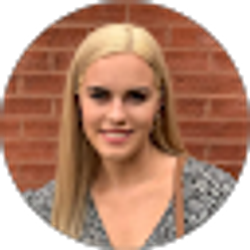 Profile photo of Skylar Wannemacher