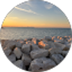 Profile photo of Diego Vazquez Jr
