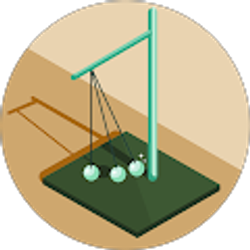 Profile photo of Javon M