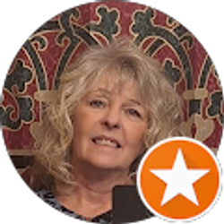 Profile photo of J Blair