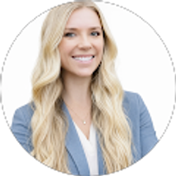 Profile photo of Allexa Hellman