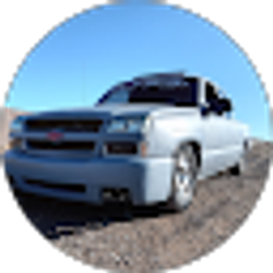 Profile photo of Edgar Chavez