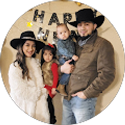 Profile photo of Genesis Chapa