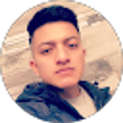 Profile photo of johnny moises