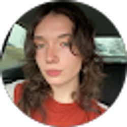 Profile photo of Bre Bliss