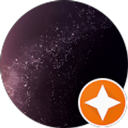 Profile photo of Ariel Oros