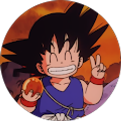 Profile photo of Jacob Littler