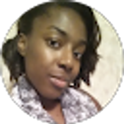 Profile photo of Sam W