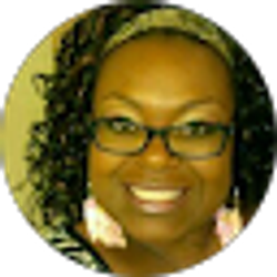 Profile photo of Altamiece Cooper