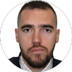 Profile photo of ardjan halilaj