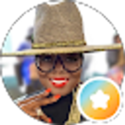 Profile photo of Eartha Cromwell