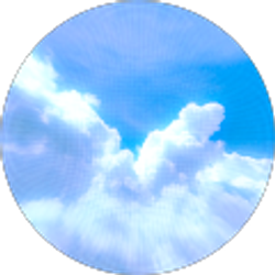 Profile photo of Nick Beard