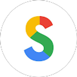 Profile photo of Sudin Lamichhane