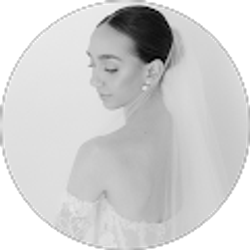 Profile photo of Isabella Kreamer