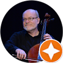 Profile photo of Tim Smith